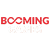 boom slots