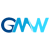 gmw slots